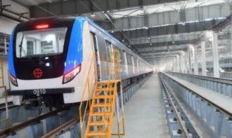 沈阳最新火车爆料,线路调整与时刻表更新揭晓  第3张