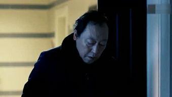 八叔在缅北爆料视频播放,视频爆料揭示惊人内幕 第1张 八叔在缅北爆料视频播放,视频爆料揭示惊人内幕 第1张