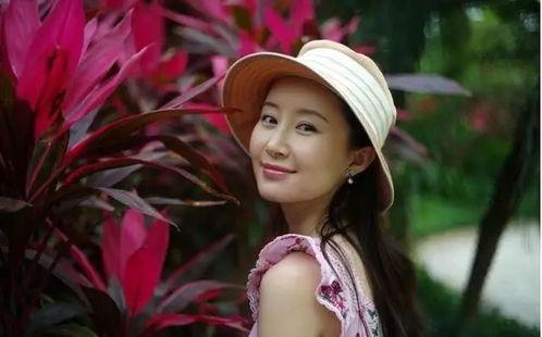 舒畅爆料最新新闻消息,娱乐圈最新动态大揭秘！  第1张