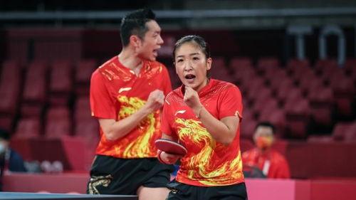 圆梦新赛季爆料最新消息,最新爆料揭示新赛季精彩看点与亮点  第3张