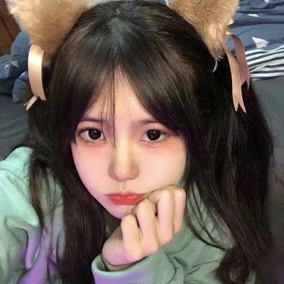 娱乐圈吃瓜文案说说图片,吃瓜群众视角下的明星幕后故事  第2张