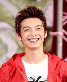 林彦俊八卦爆料最新,揭秘娱乐圈最新八卦爆料  第1张