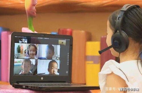 网友爆料超市事件视频完整版,网友曝光完整版视频引发热议  第1张